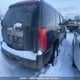 1GYFK63877R202570 2007 Cadillac Escalade auction photo thumbnail 4