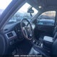 1GYFK63877R202570 2007 Cadillac Escalade auction photo thumbnail 5