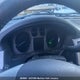 1GYFK63877R202570 2007 Cadillac Escalade auction photo thumbnail 7
