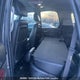 1GYFK63877R202570 2007 Cadillac Escalade auction photo thumbnail 8