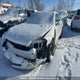 2G1WB58K479390214 2007 Chevrolet Impala Ls V6 auction photo thumbnail 2