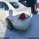2G1WB58K479390214 2007 Chevrolet Impala Ls V6 auction photo thumbnail 3