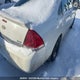 2G1WB58K479390214 2007 Chevrolet Impala Ls V6 auction photo thumbnail 4