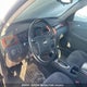 2G1WB58K479390214 2007 Chevrolet Impala Ls V6 auction photo thumbnail 5