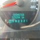 2G1WB58K479390214 2007 Chevrolet Impala Ls V6 auction photo thumbnail 7
