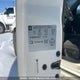 2G1WB58K479390214 2007 Chevrolet Impala Ls V6 auction photo thumbnail 9