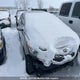 KNAFK4A67G5499839 2016 Kia Forte Lx auction photo thumbnail 1