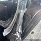 KNAFK4A67G5499839 2016 Kia Forte Lx auction photo thumbnail 8