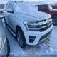 1FMJU2AT6NEA12561 2022 Ford Expedition Limited auction photo thumbnail 1