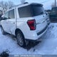1FMJU2AT6NEA12561 2022 Ford Expedition Limited auction photo thumbnail 3