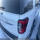 1FMJU2AT6NEA12561 2022 Ford Expedition Limited auction photo thumbnail 4