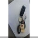 JN8AS58V09W189954 2009 Nissan Rogue Sl auction photo thumbnail 11