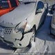 JN8AS58V09W189954 2009 Nissan Rogue Sl auction photo thumbnail 2