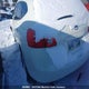 JN8AS58V09W189954 2009 Nissan Rogue Sl auction photo thumbnail 3