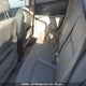 JN8AS58V09W189954 2009 Nissan Rogue Sl auction photo thumbnail 8