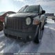 1J4NF4FB6AD511513 2010 Jeep Compass North auction photo thumbnail 2