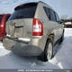 1J4NF4FB6AD511513 2010 Jeep Compass North auction photo thumbnail 4