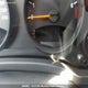 1J4NF4FB6AD511513 2010 Jeep Compass North auction photo thumbnail 7