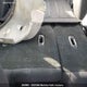 1J4NF4FB6AD511513 2010 Jeep Compass North auction photo thumbnail 8