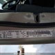 1J4NF4FB6AD511513 2010 Jeep Compass North auction photo thumbnail 9