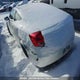 1HGCS1A86BA800222 2011 Honda Accord Ex-L auction photo thumbnail 3