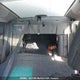1HGCS1A86BA800222 2011 Honda Accord Ex-L auction photo thumbnail 8