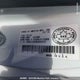 1HGCS1A86BA800222 2011 Honda Accord Ex-L auction photo thumbnail 9