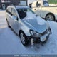 3VWKL7AJ2AM646457 2010 Volkswagen Golf 2.0 Tdi auction photo thumbnail 1