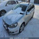 3VWKL7AJ2AM646457 2010 Volkswagen Golf 2.0 Tdi auction photo thumbnail 2