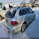 3VWKL7AJ2AM646457 2010 Volkswagen Golf 2.0 Tdi auction photo thumbnail 4