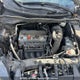 2HKRM4H36CH102654 2012 Honda Cr-V Lx auction photo thumbnail 10