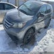 2HKRM4H36CH102654 2012 Honda Cr-V Lx auction photo thumbnail 2