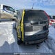 2HKRM4H36CH102654 2012 Honda Cr-V Lx auction photo thumbnail 3