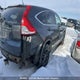 2HKRM4H36CH102654 2012 Honda Cr-V Lx auction photo thumbnail 4