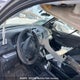 2HKRM4H36CH102654 2012 Honda Cr-V Lx auction photo thumbnail 5
