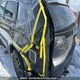 2HKRM4H36CH102654 2012 Honda Cr-V Lx auction photo thumbnail 6
