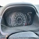 2HKRM4H36CH102654 2012 Honda Cr-V Lx auction photo thumbnail 7
