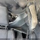 2HKRM4H36CH102654 2012 Honda Cr-V Lx auction photo thumbnail 8
