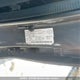 2HKRM4H36CH102654 2012 Honda Cr-V Lx auction photo thumbnail 9