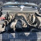 3GTEK13C19G236337 2009 GMC Sierra 1500 Sl/Sle/Wt auction photo thumbnail 10