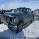 3GTEK13C19G236337 2009 GMC Sierra 1500 Sl/Sle/Wt auction photo thumbnail 2