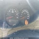 3GTEK13C19G236337 2009 GMC Sierra 1500 Sl/Sle/Wt auction photo thumbnail 7