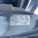 3GTEK13C19G236337 2009 GMC Sierra 1500 Sl/Sle/Wt auction photo thumbnail 9