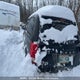 2C4RDGBG8HR880607 2017 Dodge Grand Caravan Sxt auction photo thumbnail 3