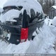 2C4RDGBG8HR880607 2017 Dodge Grand Caravan Sxt auction photo thumbnail 4