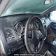 2C4RDGBG8HR880607 2017 Dodge Grand Caravan Sxt auction photo thumbnail 5
