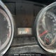 2C4RDGBG8HR880607 2017 Dodge Grand Caravan Sxt auction photo thumbnail 7