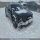 1HGCV2F96NA800563 2022 Honda Accord Touring 2.0 auction photo thumbnail 1