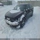 1HGCV2F96NA800563 2022 Honda Accord Touring 2.0 auction photo thumbnail 2