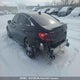 1HGCV2F96NA800563 2022 Honda Accord Touring 2.0 auction photo thumbnail 3